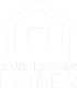 Equal Housing Lender footer logo