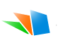 LenderHomePage Footer Logo